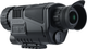 Monokular noktowizyjny Denver NVI-450 Digital Night Vision Monocular with Recording - obraz 4