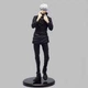 Коллекционная статуэтка мага Годжо Сатору с Аниме Магическая Битва Anime figure collection Satorou Gojo Jujutsu Kaisen Magical Battle - изображение 1