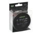 Волосінь Carp Pro Carp Fishing Line Green 1000 м 0.405 мм арт CP5210-040 - зображення 2