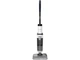 Миючий акумуляторний пилосос Tineco Floor One S5 Stretch Extreme (FW412500DE) - зображення 2