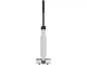 Миючий акумуляторний пилосос Tineco Floor One S5 Stretch Extreme (FW412500DE) - зображення 5