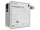 Блок живлення Gigabyte P550SS ICE (GP-P550SS ICE) - изображение 5