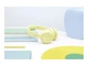 Навушники з мікрофоном Sony WH-CH520 Yellow (WHCH520Y.CE7) - изображение 8