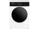 Прально-сушильна машина автоматична Beko BMM5DFO5741WPB - изображение 1
