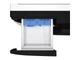 Прально-сушильна машина автоматична Beko BMM5DFO5741WPB - изображение 6