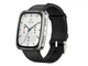 Смарт-годинник Amazfit Active 2S Premium Black (W2440GL3N) - изображение 1