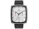 Смарт-годинник Amazfit Active 2S Premium Black (W2440GL3N) - изображение 2