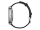 Смарт-годинник Amazfit Active 2S Premium Black (W2440GL3N) - изображение 4