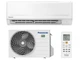 Спліт-система Panasonic Super Compact CS-BZ25ZKE/CU-BZ25ZKE - изображение 1