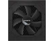 Блок живлення Gigabyte UD750GM PG5 (GP-UD750GM-PG5) - изображение 2
