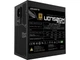 Блок живлення Gigabyte UD750GM PG5 (GP-UD750GM-PG5) - изображение 5