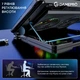 Охлаждающая подставка для ноутбука GamePro CP910 - изображение 12