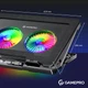 Охлаждающая подставка для ноутбука GamePro CP910 - изображение 14
