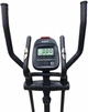 Орбитрек магнитный EcoFit E-83701 - изображение 5
