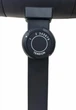 Орбитрек магнитный EcoFit E-83701 - изображение 6