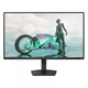 Монитор 27" Philips 27m2n3200nf/00, Black, wled, ips, 1920x1080 (16:9), 4 мс, 144 Гц, 300 кд/м, 1500:1, 178°/178°, dp/hdmi, Vesa 100x100, Adaptive Sync, Nvidia G-Sync - изображение 1