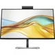Монітор 23.8" 16:9 fhd ips 350 nits hdmi; usb-c; u sb hub; DisplayPort 1 rj-45,с 5мр, на 150mm, sp4 x hp s5 Pro usb-c cm 524pm - изображение 1