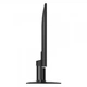 Монитор 27" Philips 27e2n2500/00, Black, wled, ips, 2560x1440 (16:9), 1 мс, 120 Гц, 350 кд/м, 1500:1, 178°/178°, dp/hdmi, Vesa 100x100, Adaptive Sync - изображение 5