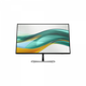 Монітор 23.8" 16:9 fhd (1920 x 1080) ips 350 nits hdmi; usb hub; DisplayPort hp s5 Pro 524pf fhd mntr - изображение 1