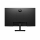 Монітори 23.8" 16:9 fhd (1920 x 1080) va 250 nits, hdmi; vga hp s3 Pro 324pv - изображение 3
