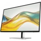 Монітор 27" 16:9 qhd (2560 x 1440) ips 350 nits hd mi; usb hub; DisplayPort hp s5 Pro 527pq qhd mntr - изображение 3