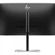 Монітор 27" 16:9 qhd (2560 x 1440) ips 350 nits hd mi; usb-c; usb hub; DisplayPort 1 rj-45 hp s5 Pro 527pu qhd usb-c mntr - изображение 4