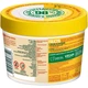Маска для дуже сухого волосся Garnier Fructis Superfood Mask Банан 400 мл - зображення 2