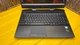 Ноутбук Hp Omen 15-DC0005NW (15.6" FHD IPS,Core i5-8300H,GTX 1050 TI 4 GB) (4945) Б/У - изображение 4