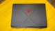 Ноутбук Hp Omen 15-DC0005NW (15.6" FHD IPS,Core i5-8300H,GTX 1050 TI 4 GB) (4945) Б/У - изображение 8