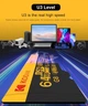 Kodak Micro SD Card Memory Card Class 10 64GB U3 4K High Speed Cartao De Memoria Flash - изображение 1