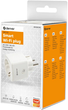 Розумна розетка Denver SHP-102 - зображення 2