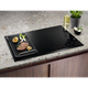Варильна поверхня ELECTROLUX EIV85453 - изображение 2