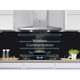 Варильна поверхня індукційна ELECTROLUX KIS62453I - изображение 4