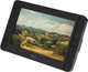 Przenośny odtwarzacz DVD Denver MTW-1098 Black (5706751068065) - obraz 5