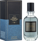 Woda toaletowa męska Avon Wild Country Freedom 75 ml (5059018124463) - obraz 2