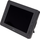 Przenośny odtwarzacz DVD Denver MTW-1098 Black (5706751068065) - obraz 9