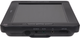 Przenośny odtwarzacz DVD Denver MTW-1098 Black (5706751068065) - obraz 12