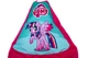 Дитяче Кресло груша мішок My Little pony 90x60 литл поні - зображення 7