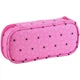 Пенал Kite My Melody HK25-662-2 - изображение 4
