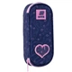 Пенал Kite Be Kind K25-599-5 - изображение 1