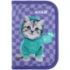 Пенал Kite 1 отделение с 2 отворотами Studio Pets SP25-622-2 - изображение 3