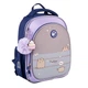 Рюкзак шкільний Yes 559880 TS-109 Pusheen Playful - зображення 1