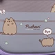 Рюкзак шкільний Yes 559880 TS-109 Pusheen Playful - зображення 6