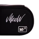 Пенал Yes PH-30 Happy Cats 533702 - изображение 4