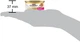 Влажный корм для котят Purina Gourmet Gold Паштет с телятиной 85 г (7613036330596) - изображение 4