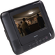 Портативний DVD плеєр Denver MTW-793 Black (5706751068102) - зображення 3