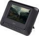 Портативний DVD плеєр Denver MTW-793 Black (5706751068102) - зображення 4