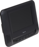 Портативний DVD плеєр Denver MTW-793 Black (5706751068102) - зображення 5