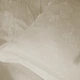 Комплект постельного белья MirSon Satin Jacquard 6032 Esmiralda 143 x 210 см (2200008764074) - изображение 3
