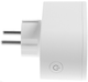 Inteligentne gniazdko Denver SHP-200MK2 - obraz 4